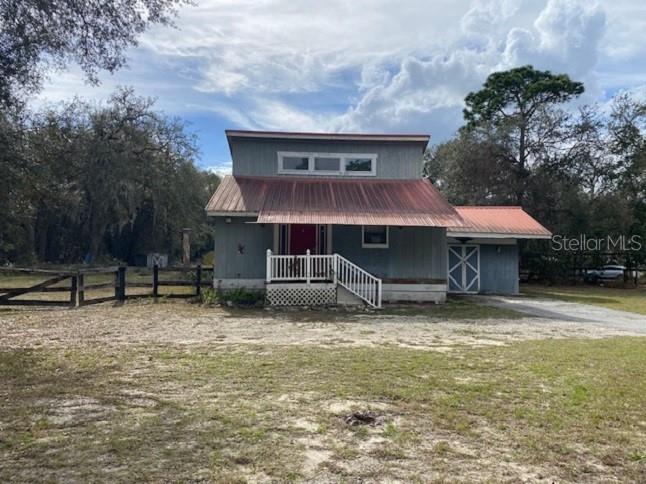 628 NE 166th Terrace Silver Springs FL 34488 O6185275 image1