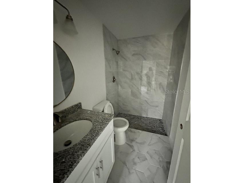 628 NW 2nd Street Ocala FL 34475 A4673091 image2