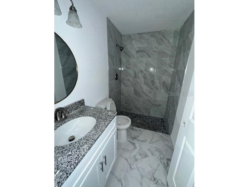 628 NW 2nd Street Ocala FL 34475 A4673091 image3