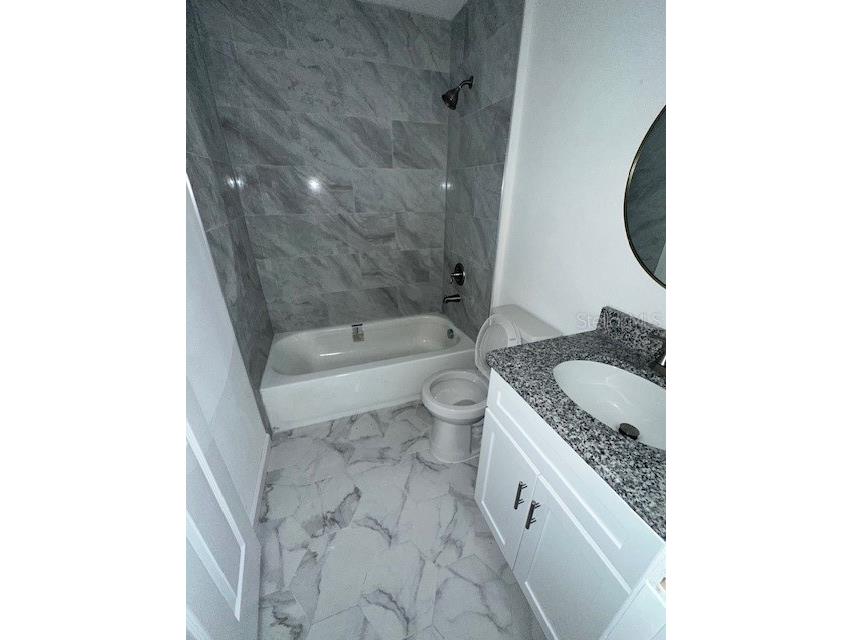 628 NW 2nd Street Ocala FL 34475 A4673091 image4