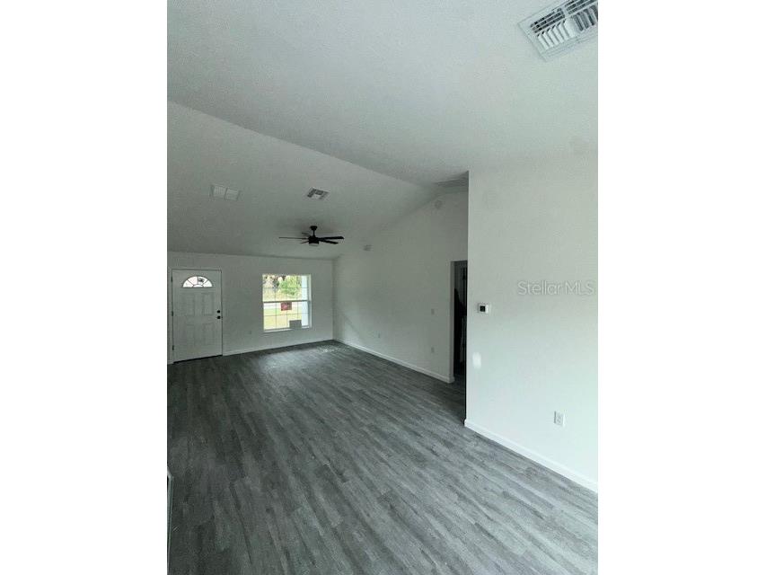 628 NW 2nd Street Ocala FL 34475 A4673091 image6