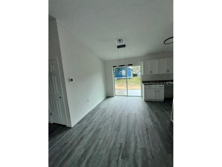 628 NW 2nd Street Ocala FL 34475 A4673091 image7