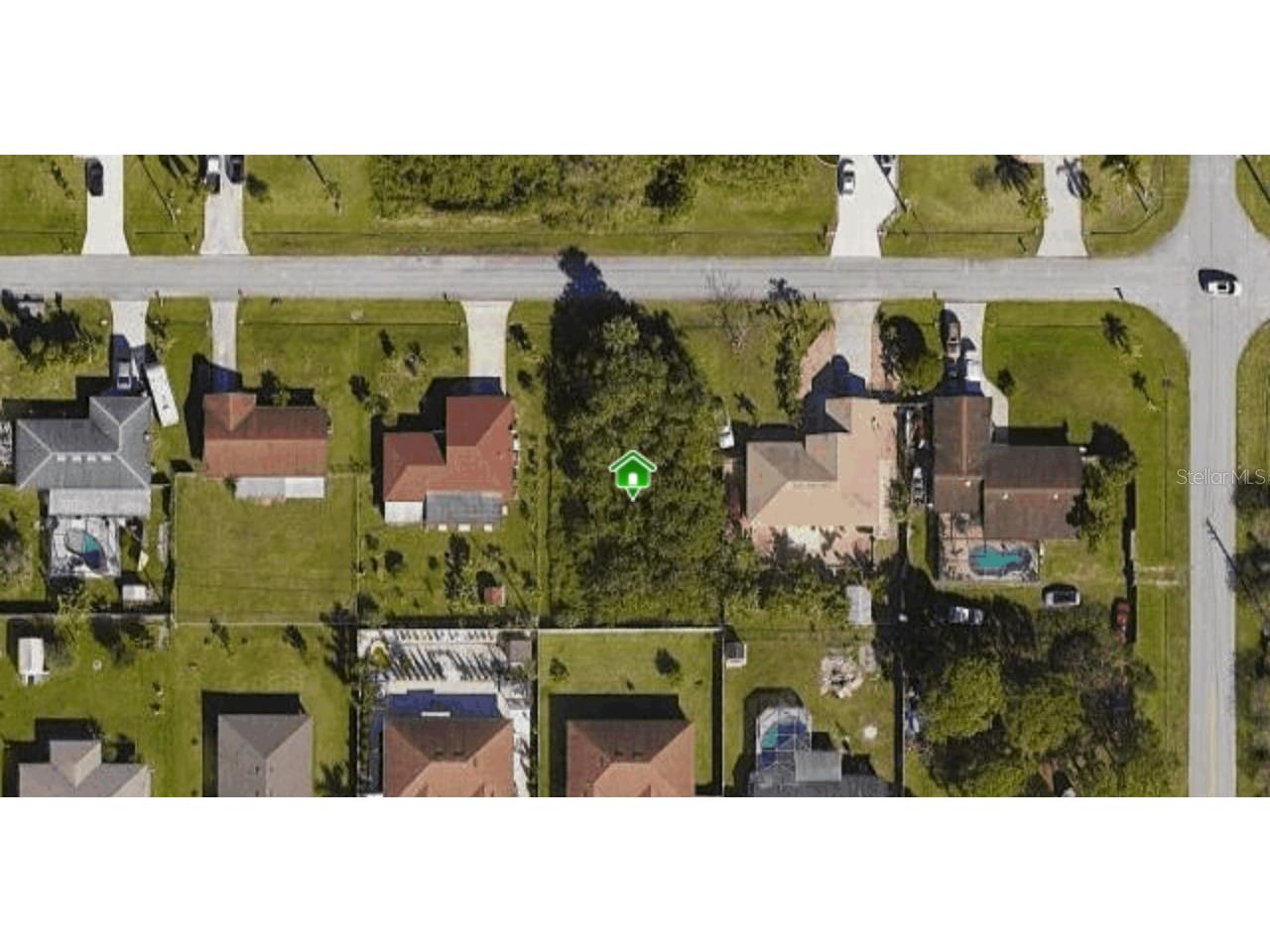 628 NW Riverside Drive Port Saint Lucie FL 34983 S5109601 image1