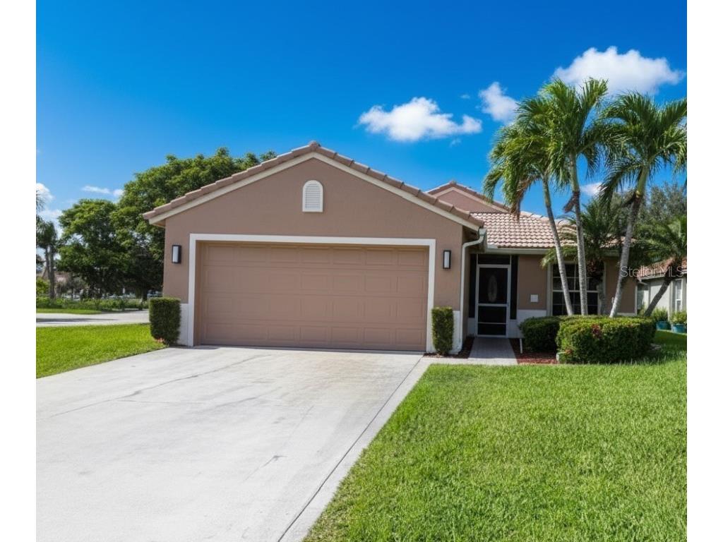 628 NW Stanford Lane Port Saint Lucie FL 34983 O6349752 image1
