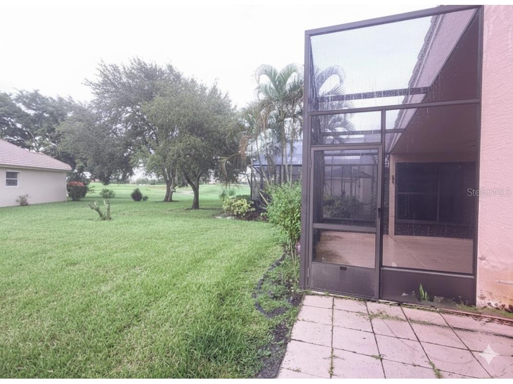 628 NW Stanford Lane Port Saint Lucie FL 34983 O6349752 image10