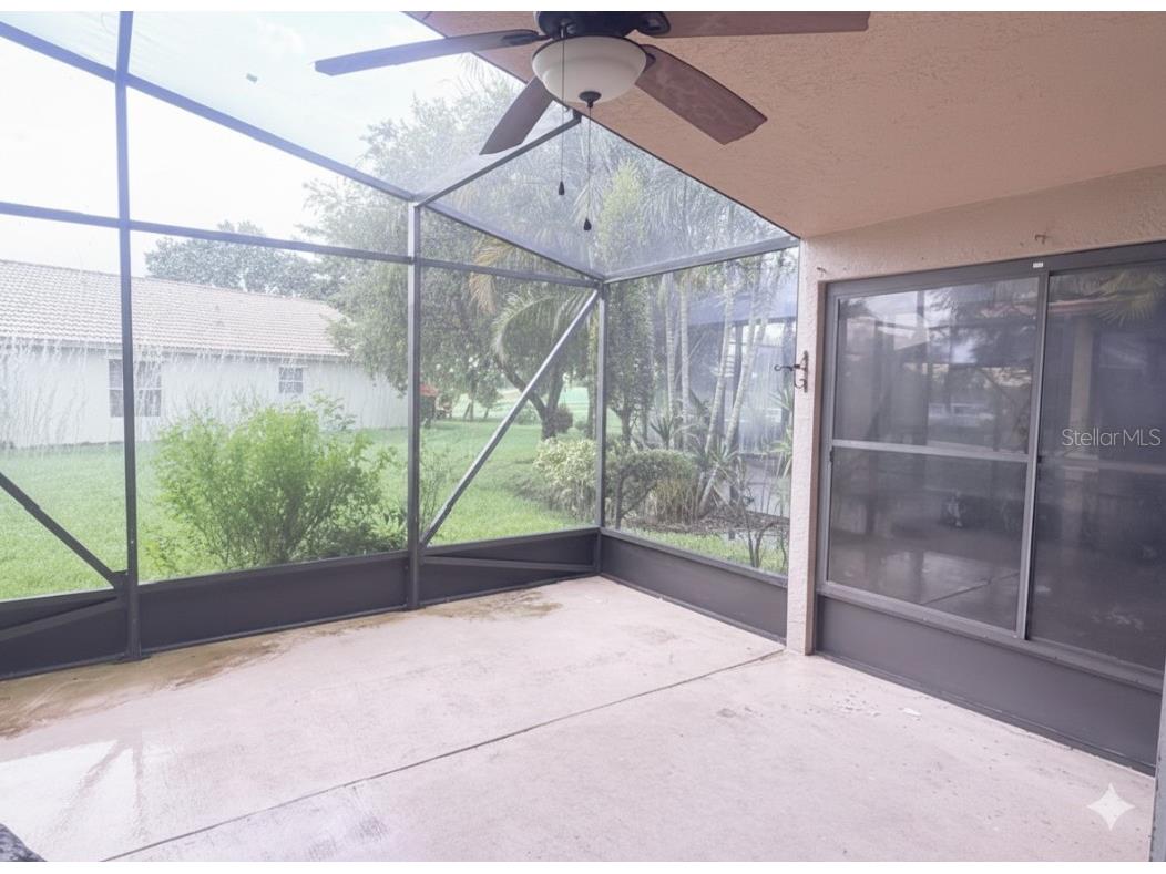 628 NW Stanford Lane Port Saint Lucie FL 34983 O6349752 image11