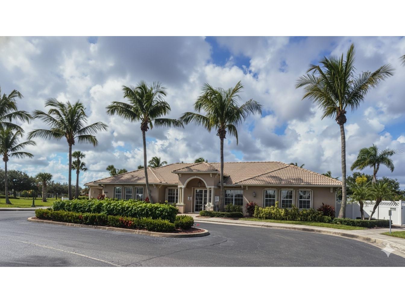 628 NW Stanford Lane Port Saint Lucie FL 34983 O6349752 image13