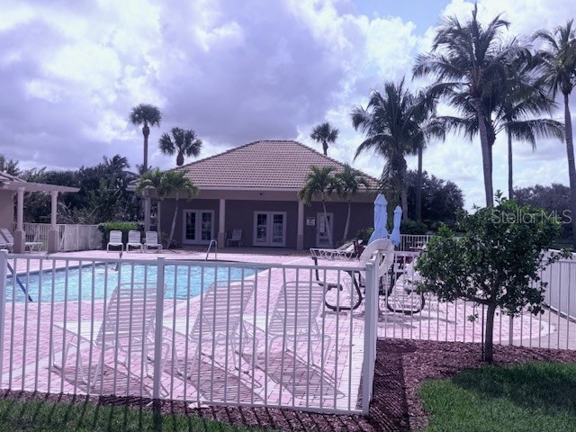 628 NW Stanford Lane Port Saint Lucie FL 34983 O6349752 image14