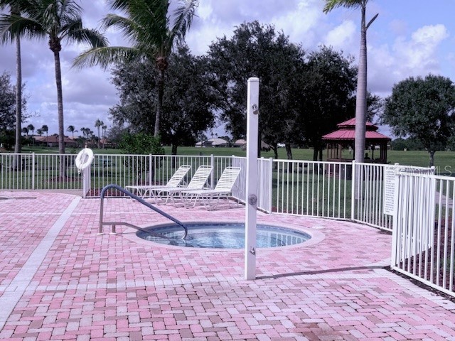 628 NW Stanford Lane Port Saint Lucie FL 34983 O6349752 image15