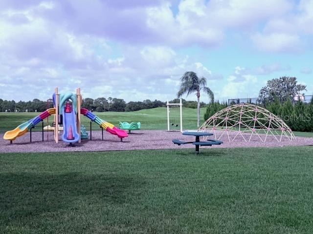 628 NW Stanford Lane Port Saint Lucie FL 34983 O6349752 image16