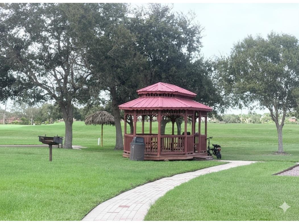 628 NW Stanford Lane Port Saint Lucie FL 34983 O6349752 image17