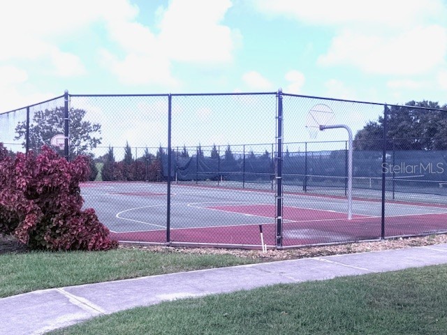 628 NW Stanford Lane Port Saint Lucie FL 34983 O6349752 image18