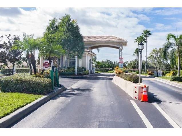 628 NW Stanford Lane Port Saint Lucie FL 34983 O6349752 image2