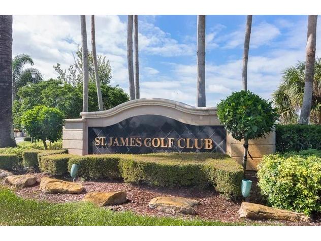 628 NW Stanford Lane Port Saint Lucie FL 34983 O6349752 image3