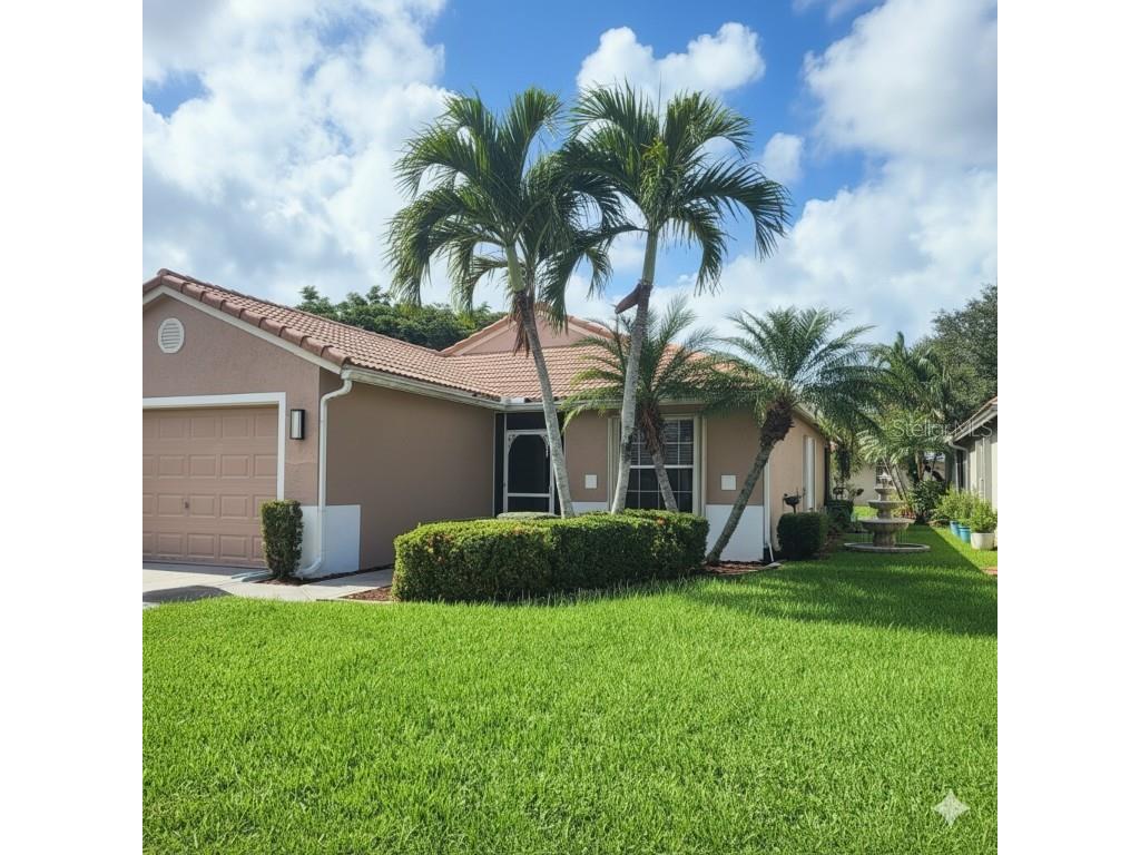 628 NW Stanford Lane Port Saint Lucie FL 34983 O6349752 image4