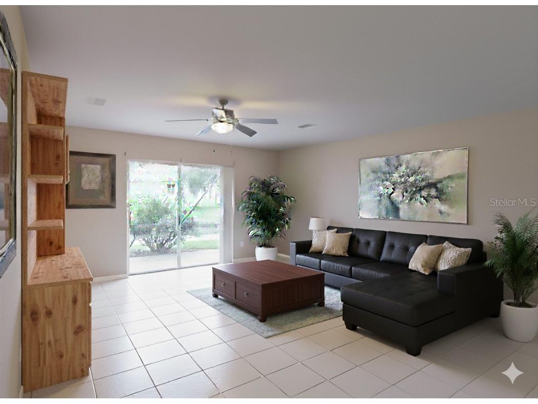 628 NW Stanford Lane Port Saint Lucie FL 34983 O6349752 image5