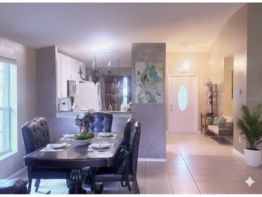 628 NW Stanford Lane Port Saint Lucie FL 34983 O6349752 image6