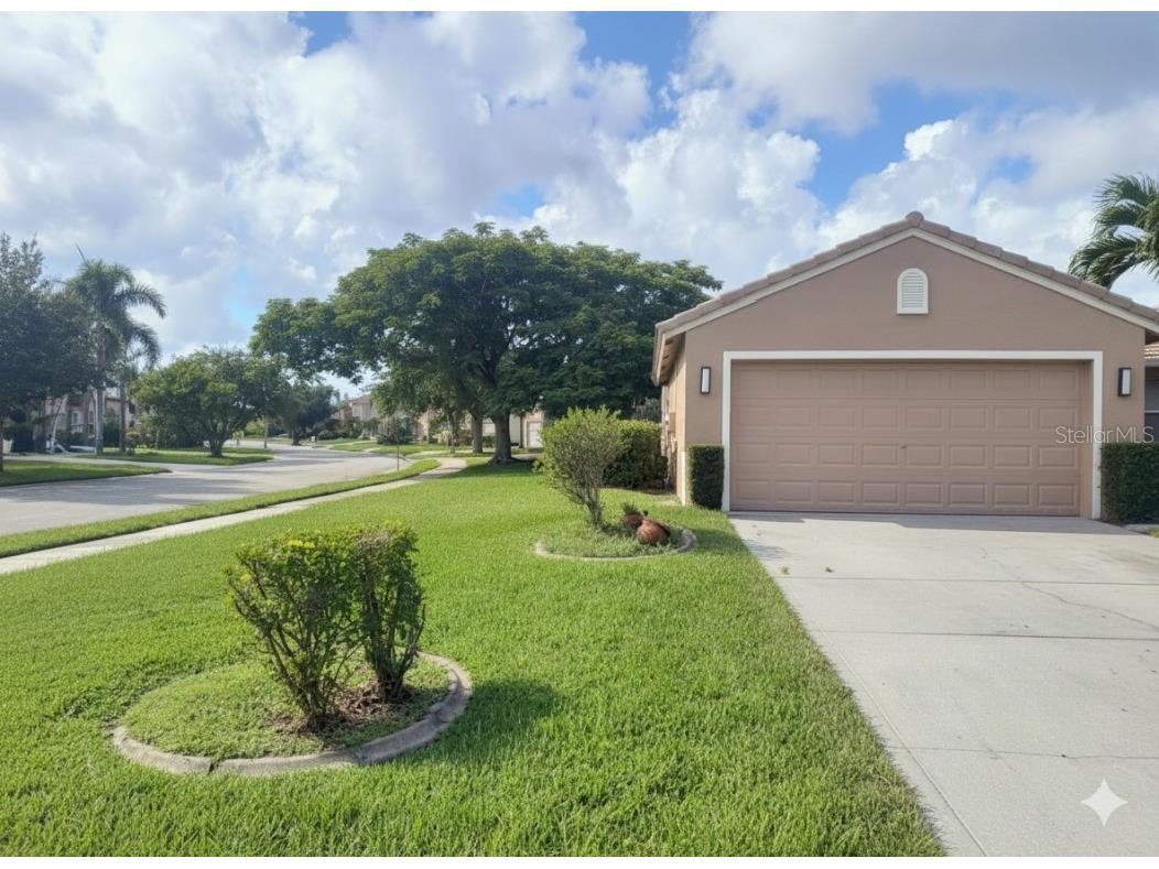 628 NW Stanford Lane Port Saint Lucie FL 34983 O6349752 image7