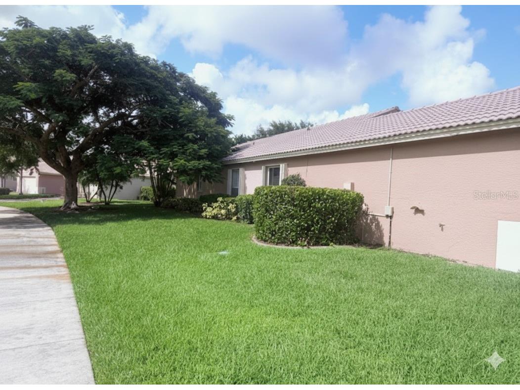 628 NW Stanford Lane Port Saint Lucie FL 34983 O6349752 image8