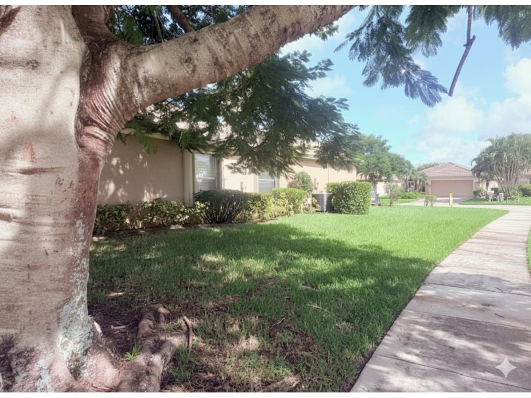 628 NW Stanford Lane Port Saint Lucie FL 34983 O6349752 image9