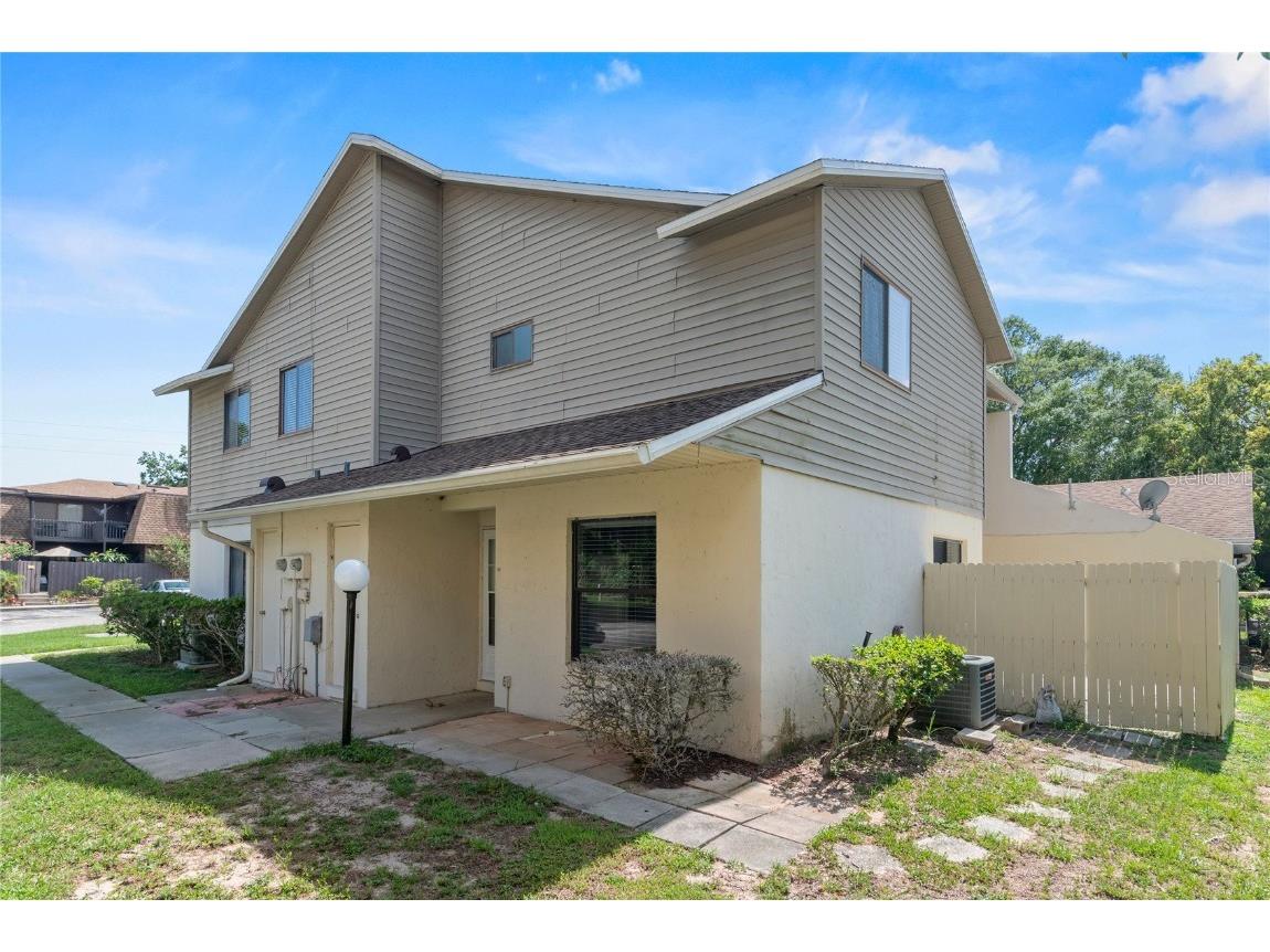 628 Olympic Drive #8-C Ocoee FL 34761 O6318527 image1