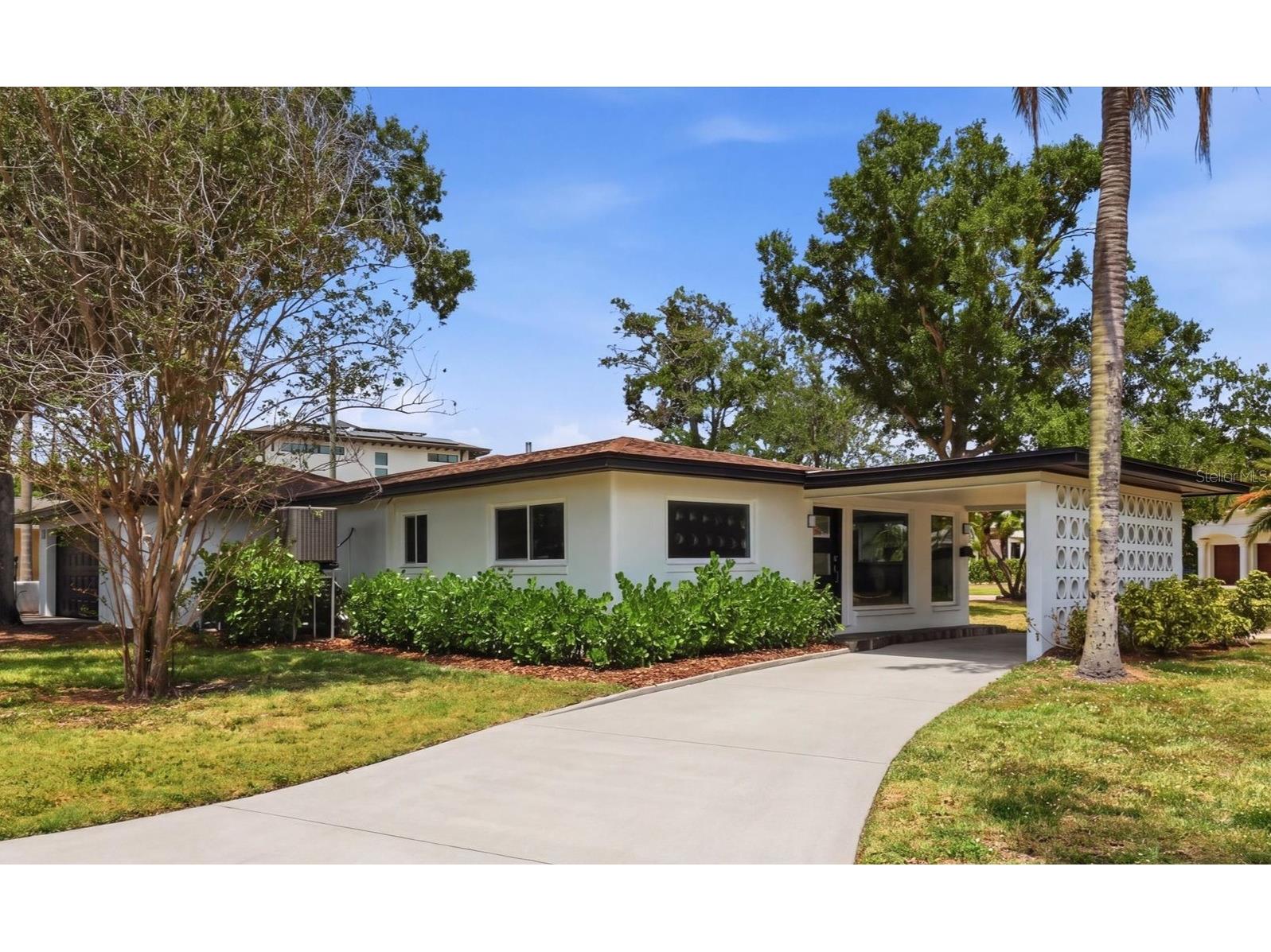 628 Ontario Avenue Tampa FL 33606 TB8505358 image1