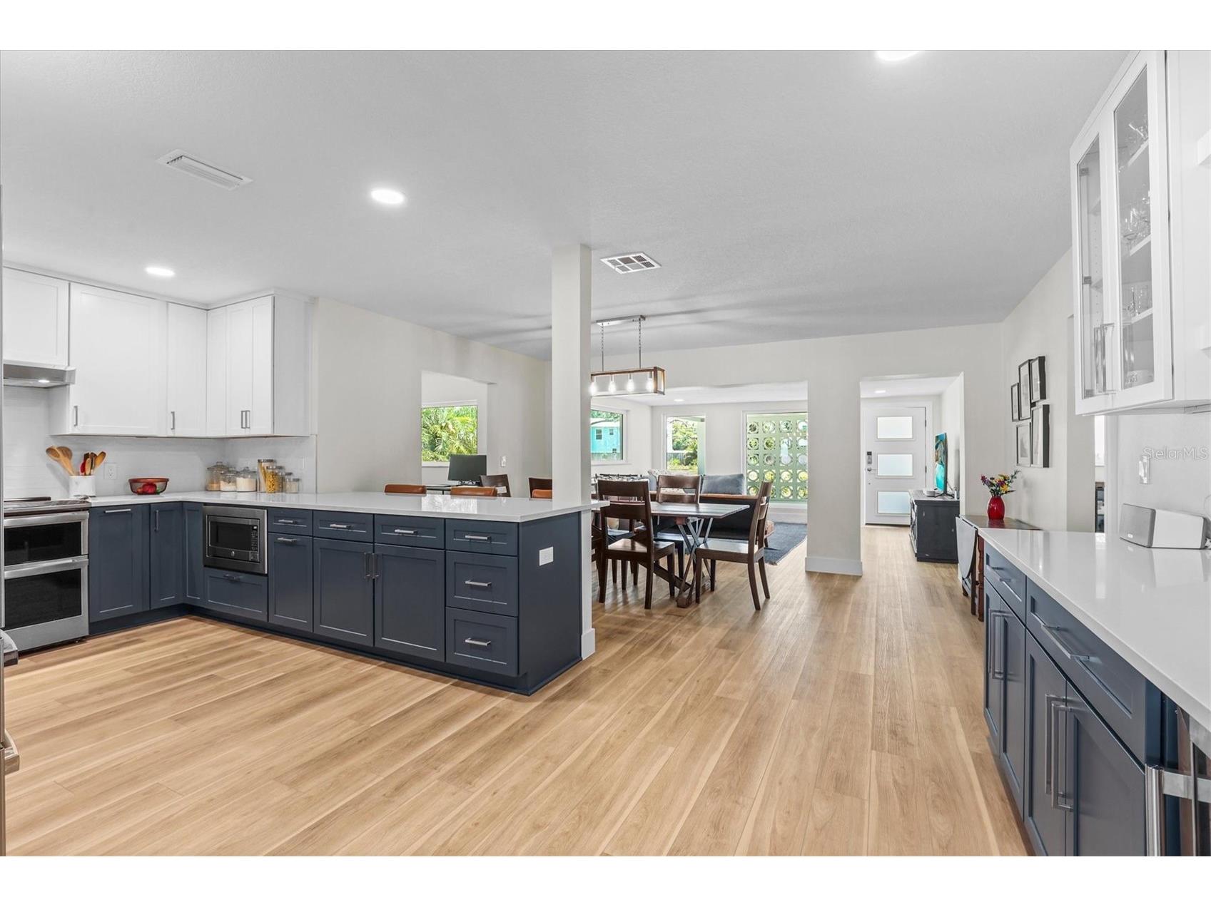 628 Ontario Avenue Tampa FL 33606 TB8505358 image10