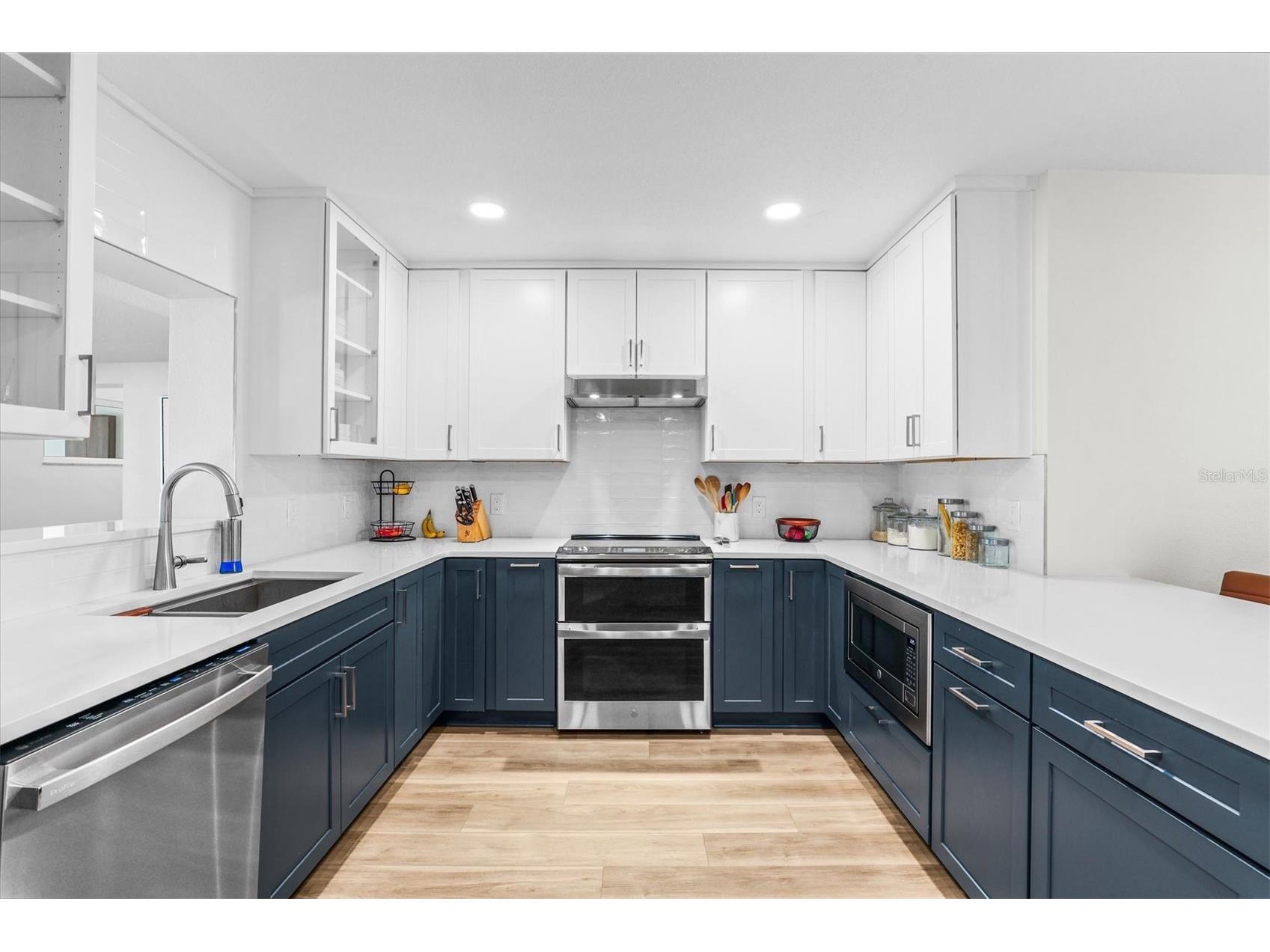 628 Ontario Avenue Tampa FL 33606 TB8505358 image11