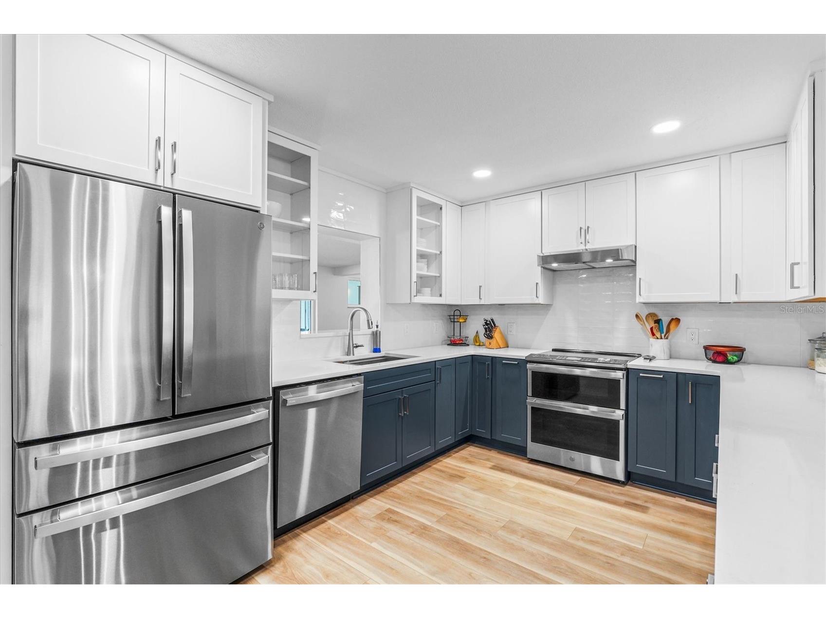 628 Ontario Avenue Tampa FL 33606 TB8505358 image12