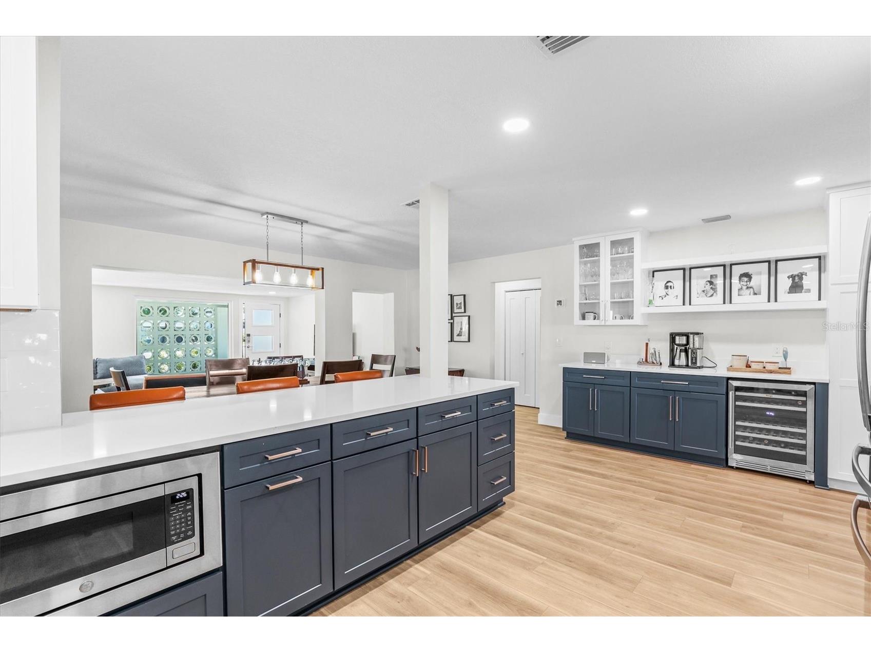 628 Ontario Avenue Tampa FL 33606 TB8505358 image13