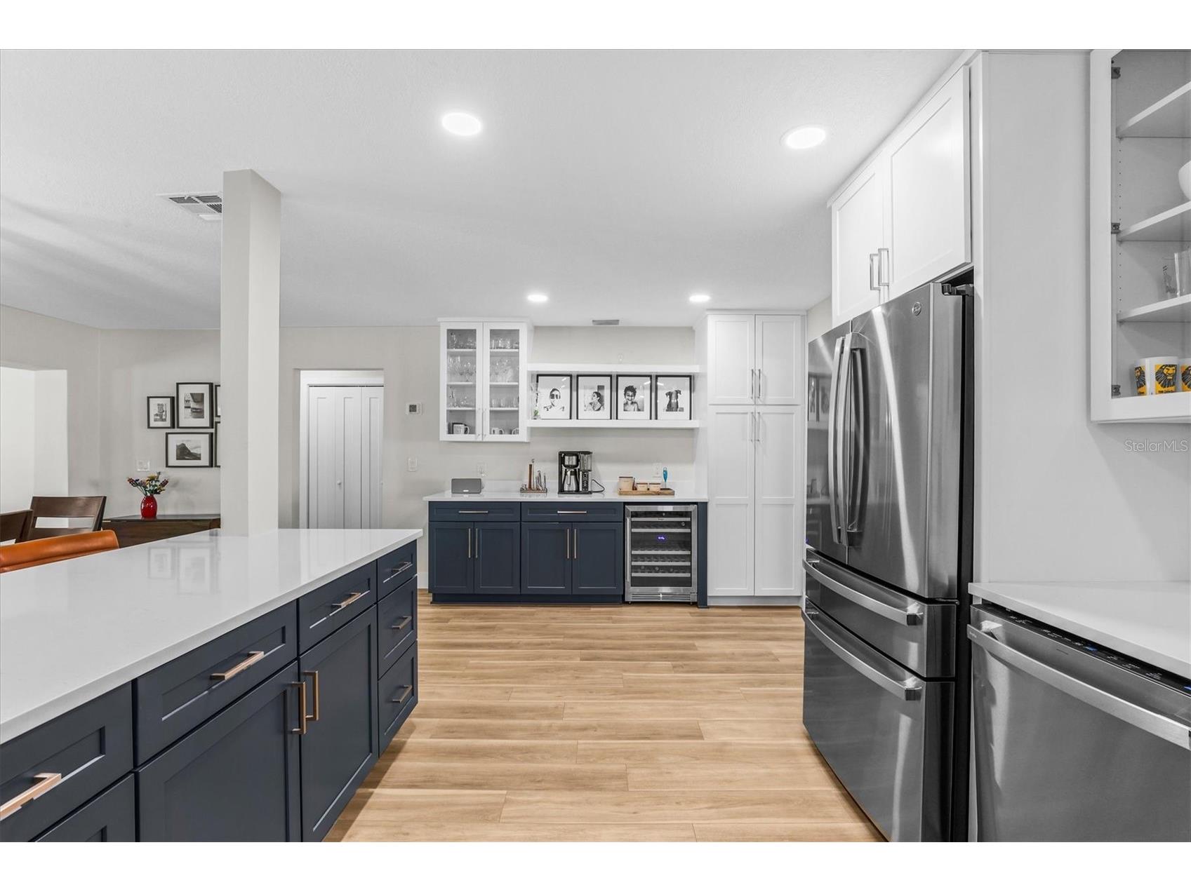 628 Ontario Avenue Tampa FL 33606 TB8505358 image14
