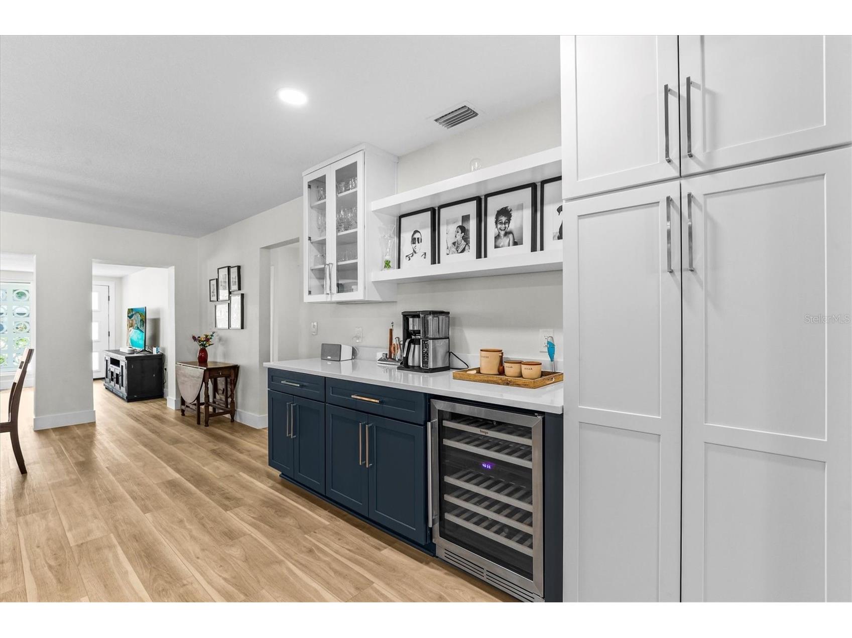 628 Ontario Avenue Tampa FL 33606 TB8505358 image15