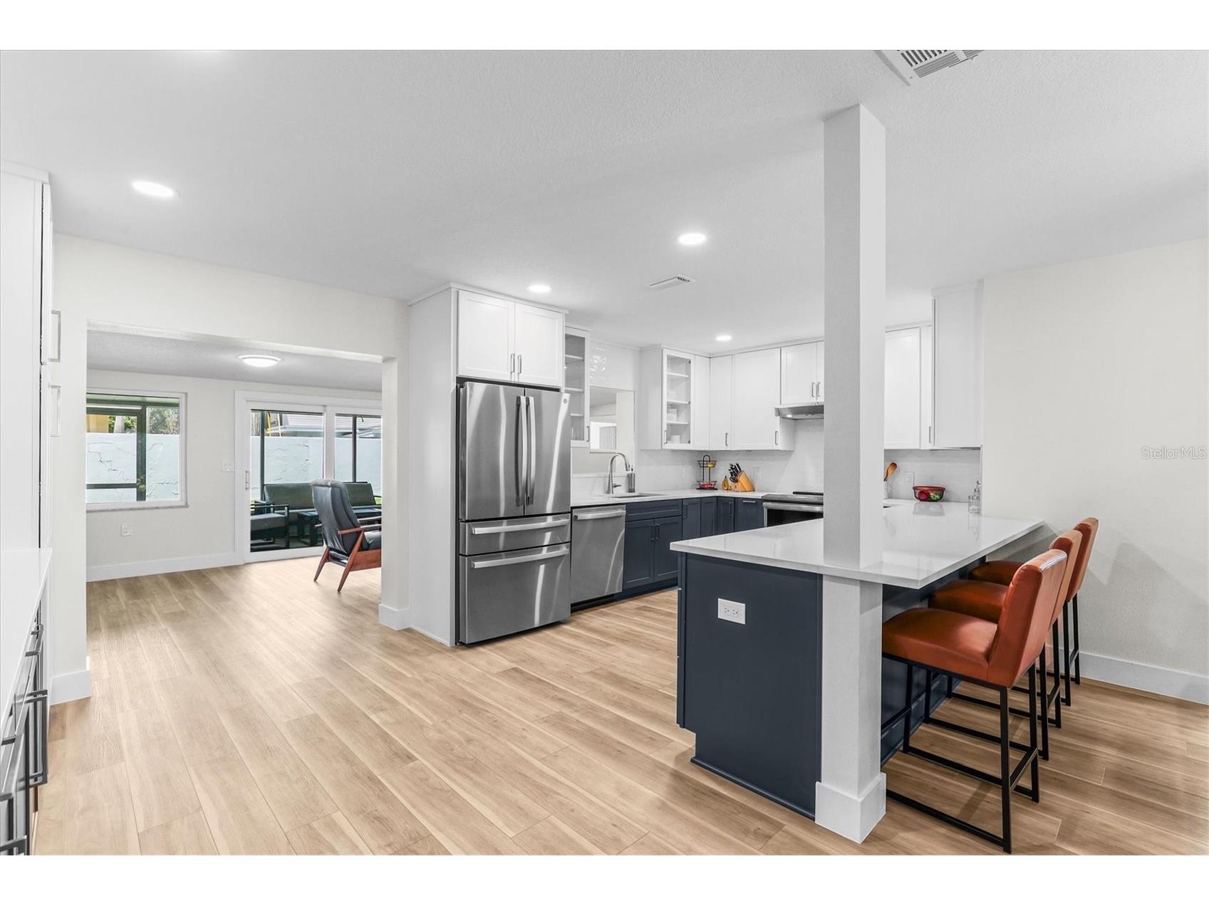 628 Ontario Avenue Tampa FL 33606 TB8505358 image16