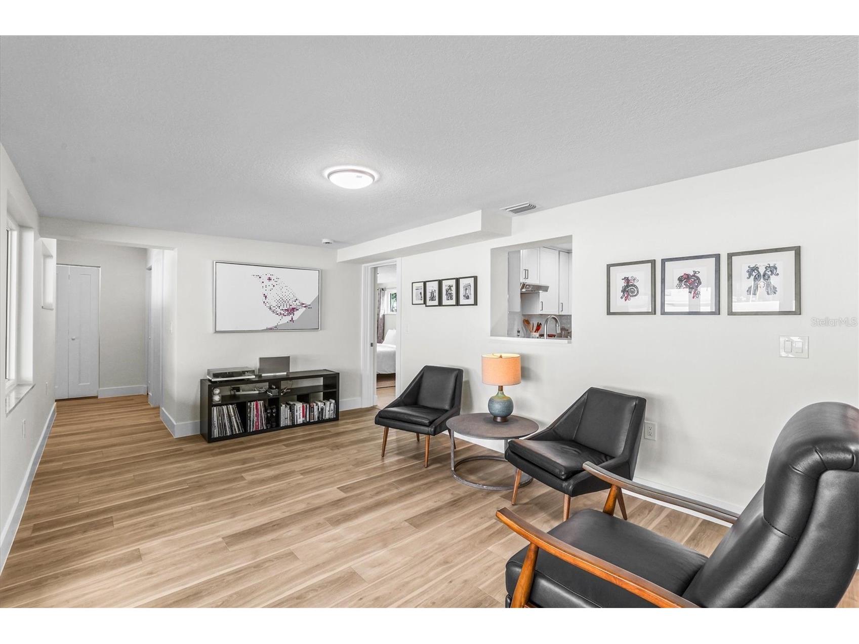 628 Ontario Avenue Tampa FL 33606 TB8505358 image17