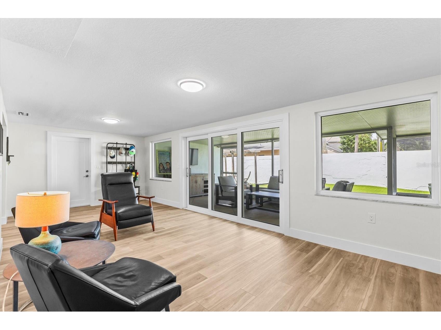 628 Ontario Avenue Tampa FL 33606 TB8505358 image18