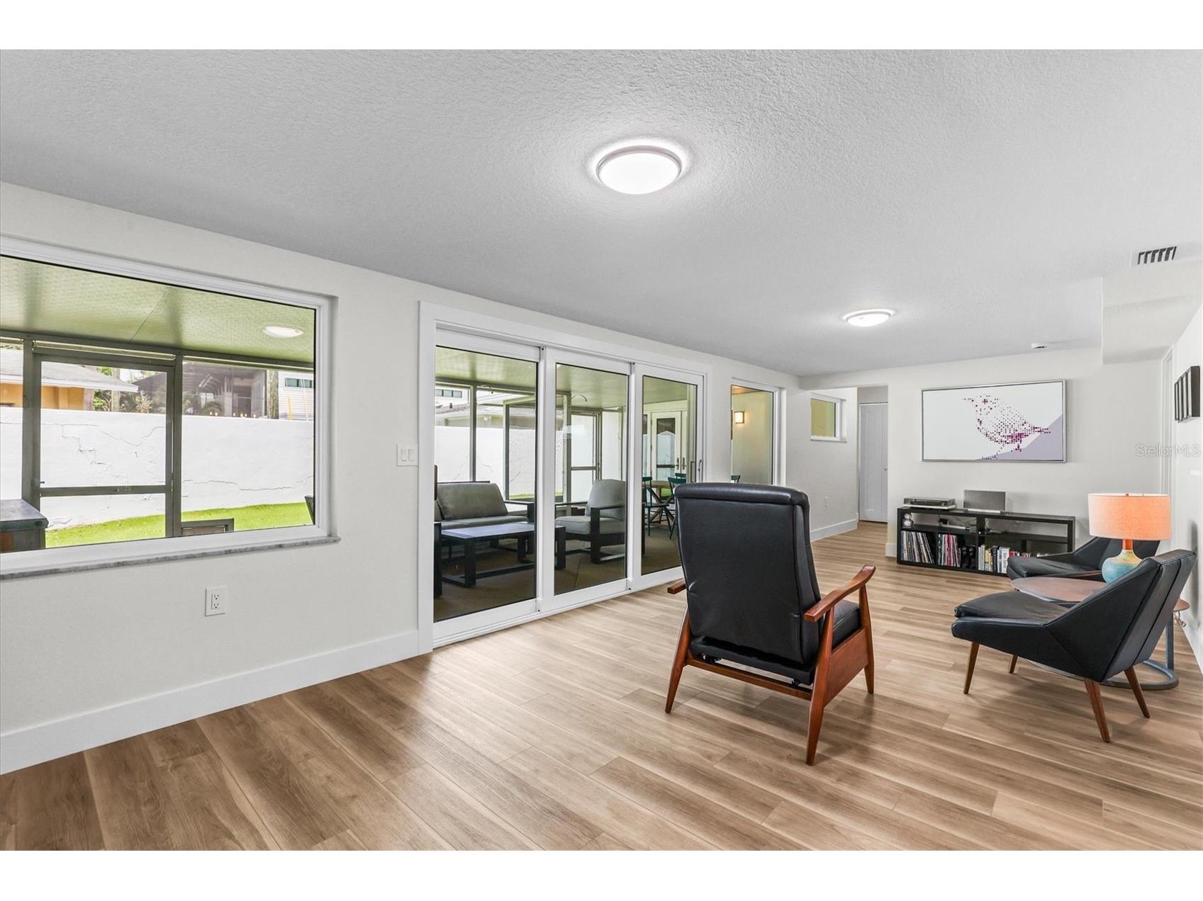628 Ontario Avenue Tampa FL 33606 TB8505358 image19