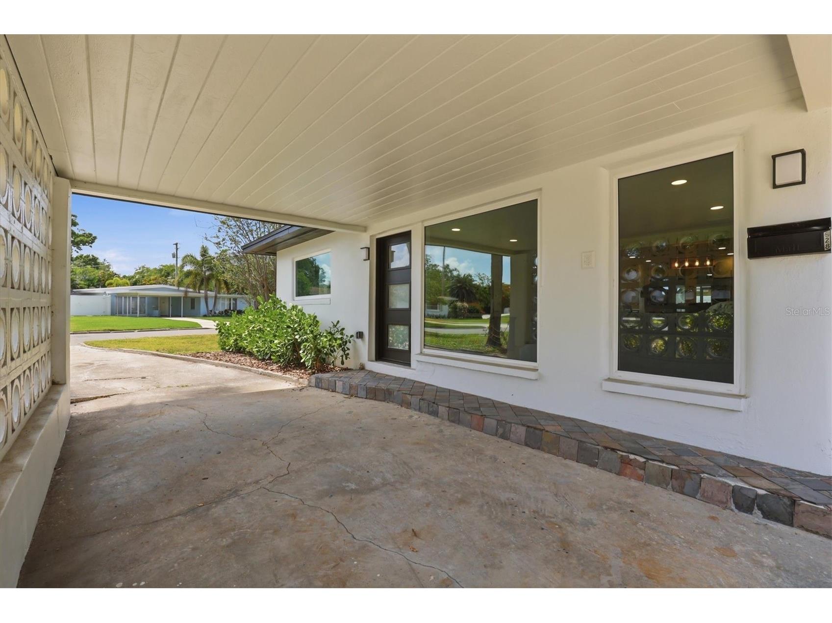 628 Ontario Avenue Tampa FL 33606 TB8505358 image2