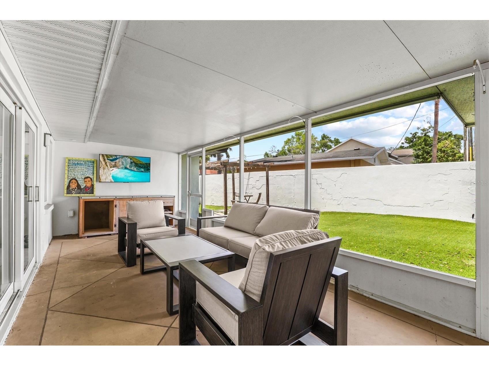 628 Ontario Avenue Tampa FL 33606 TB8505358 image22
