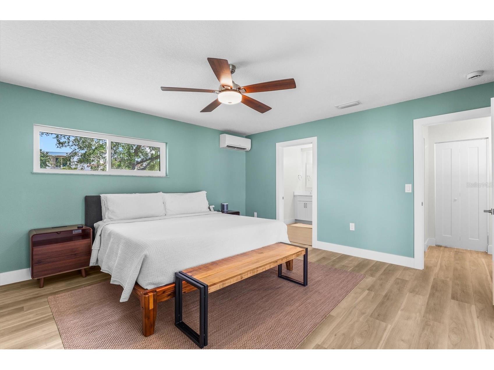 628 Ontario Avenue Tampa FL 33606 TB8505358 image24