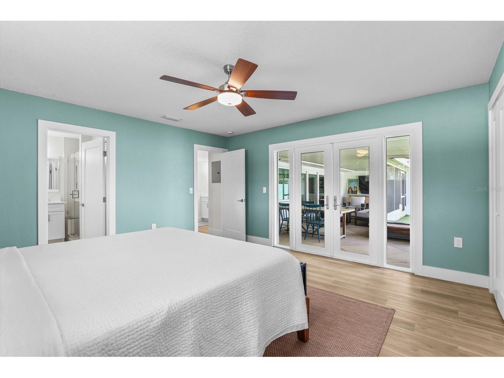 628 Ontario Avenue Tampa FL 33606 TB8505358 image25