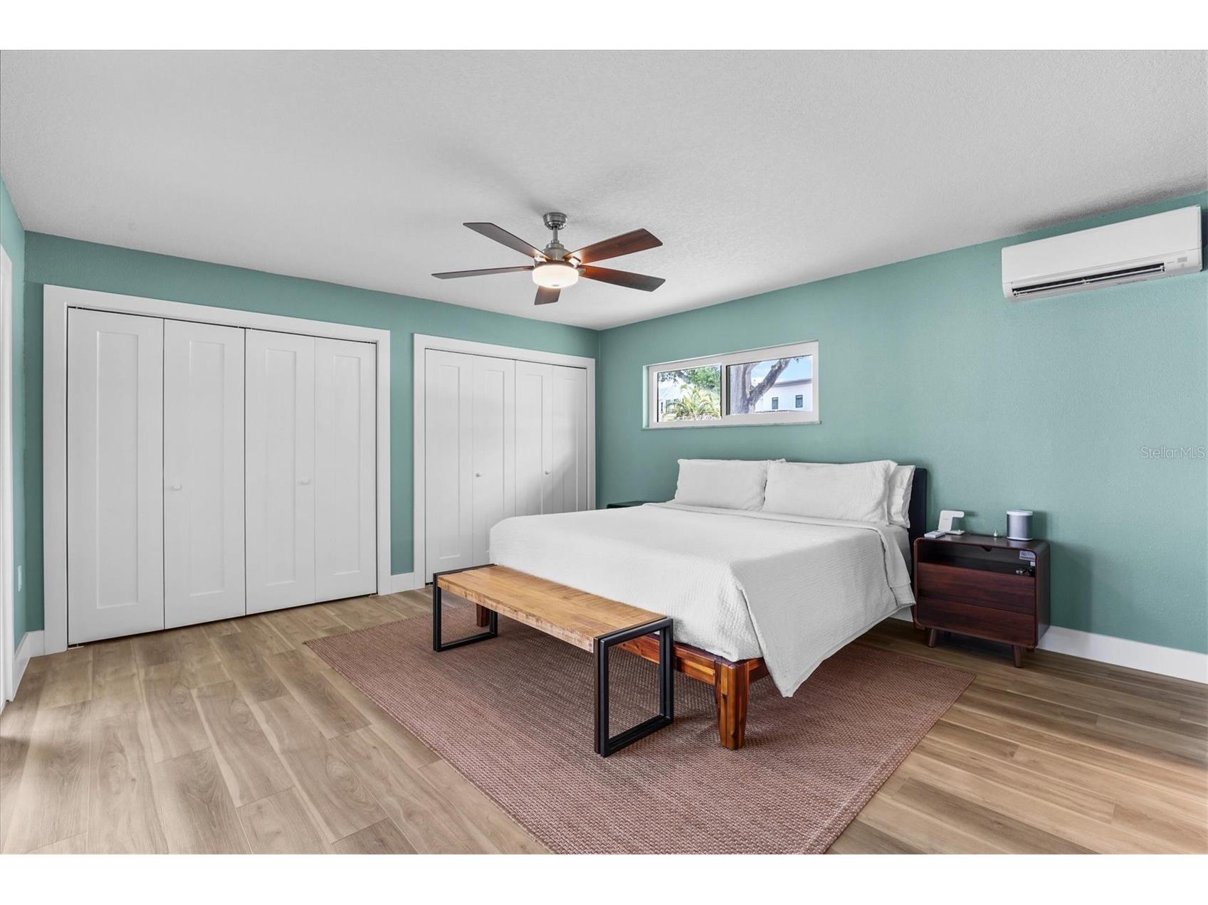 628 Ontario Avenue Tampa FL 33606 TB8505358 image26