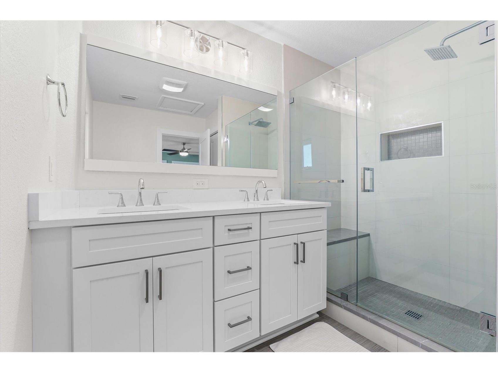 628 Ontario Avenue Tampa FL 33606 TB8505358 image27