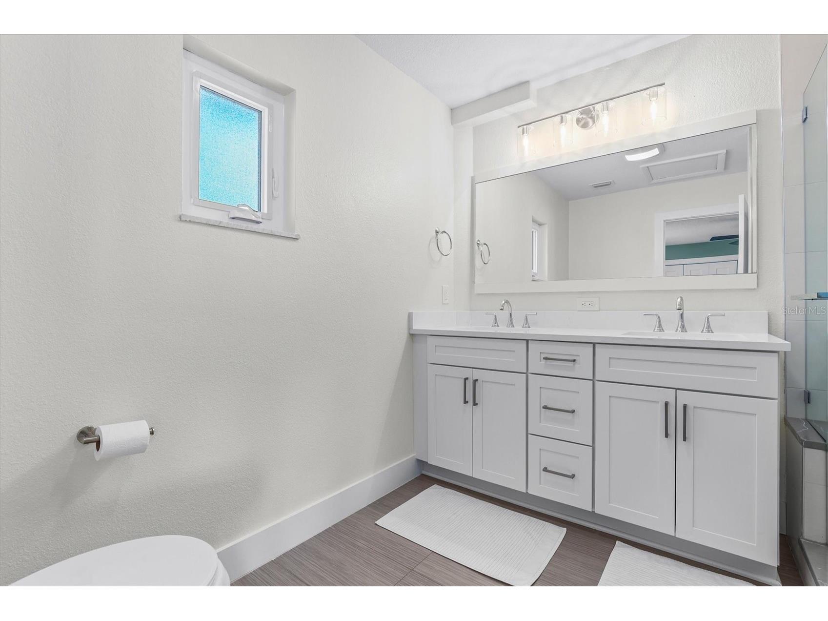 628 Ontario Avenue Tampa FL 33606 TB8505358 image28
