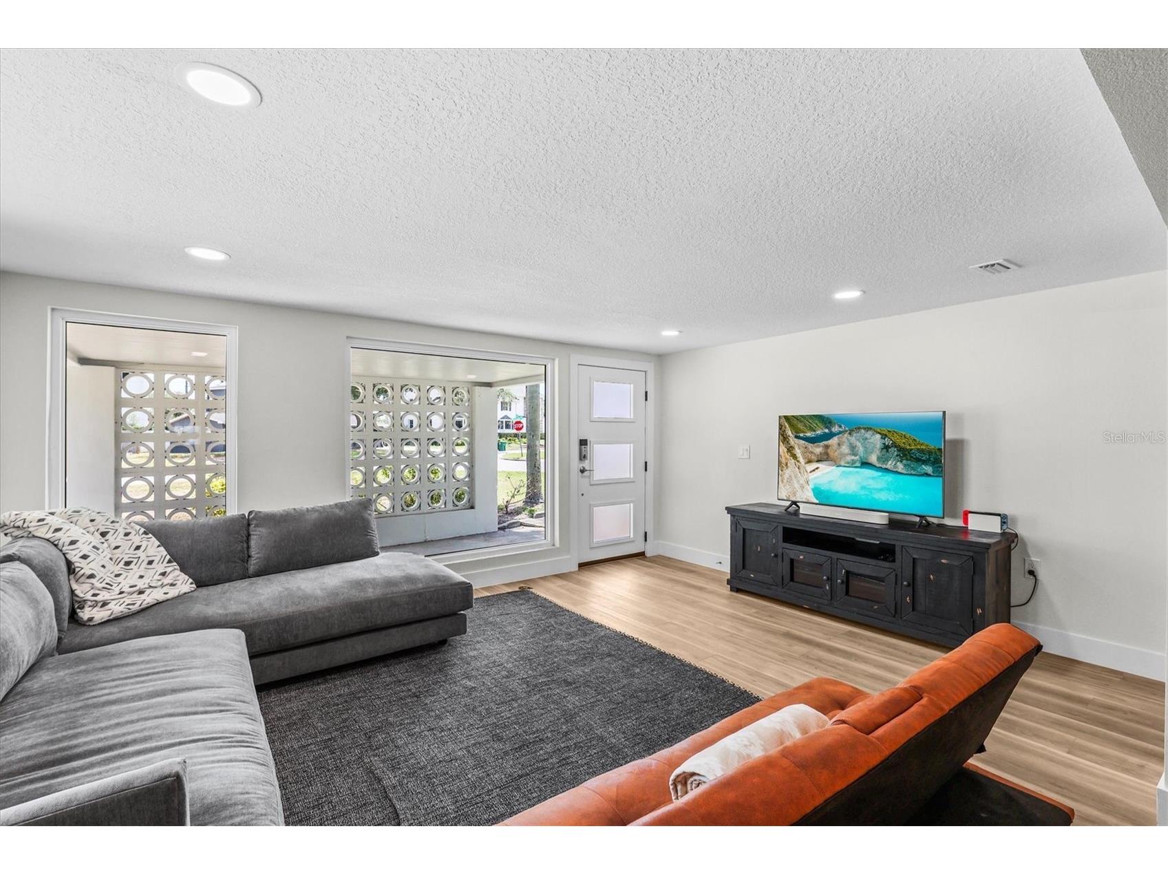 628 Ontario Avenue Tampa FL 33606 TB8505358 image3