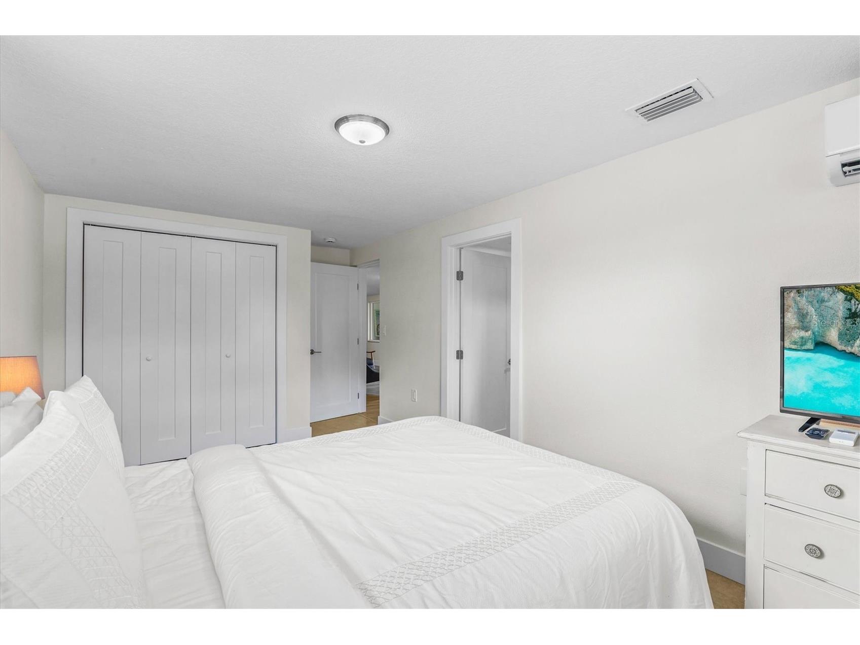 628 Ontario Avenue Tampa FL 33606 TB8505358 image30