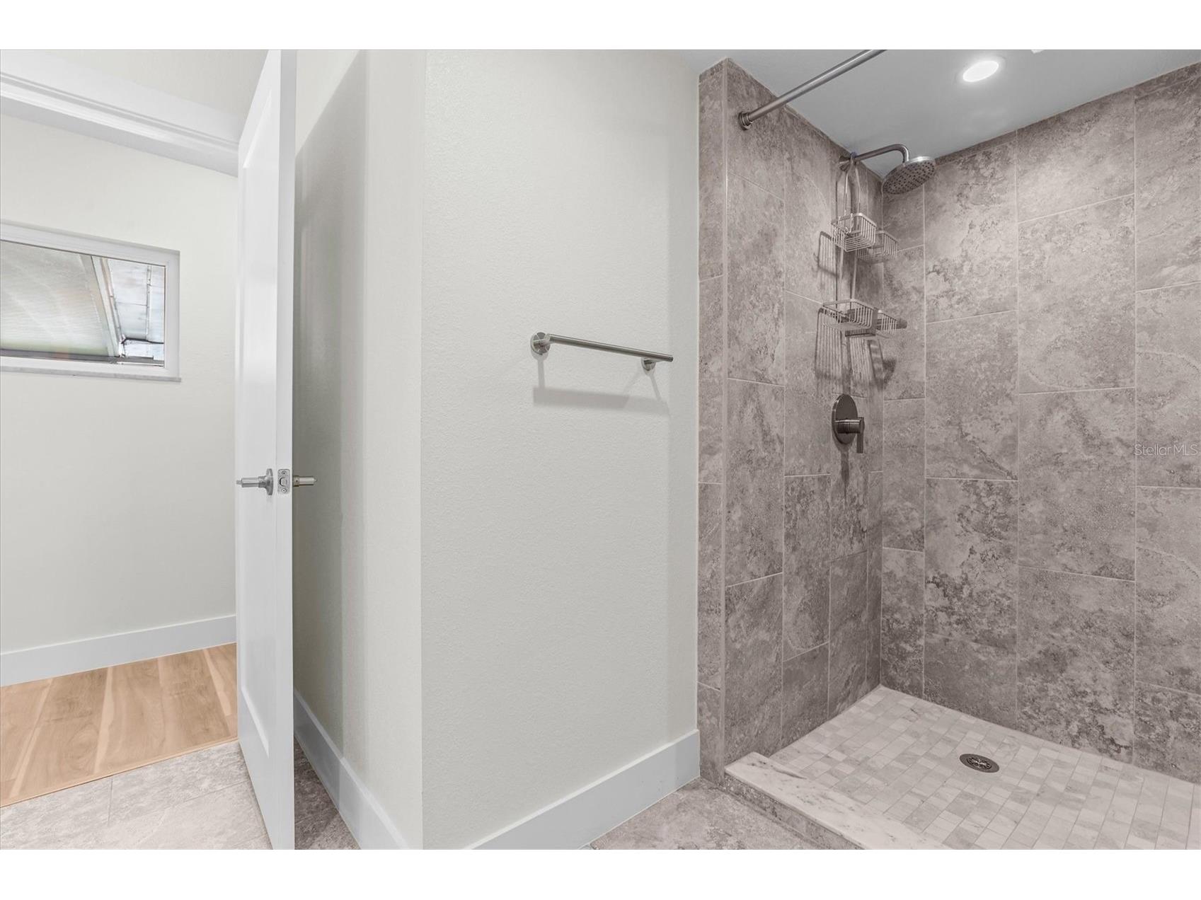 628 Ontario Avenue Tampa FL 33606 TB8505358 image31
