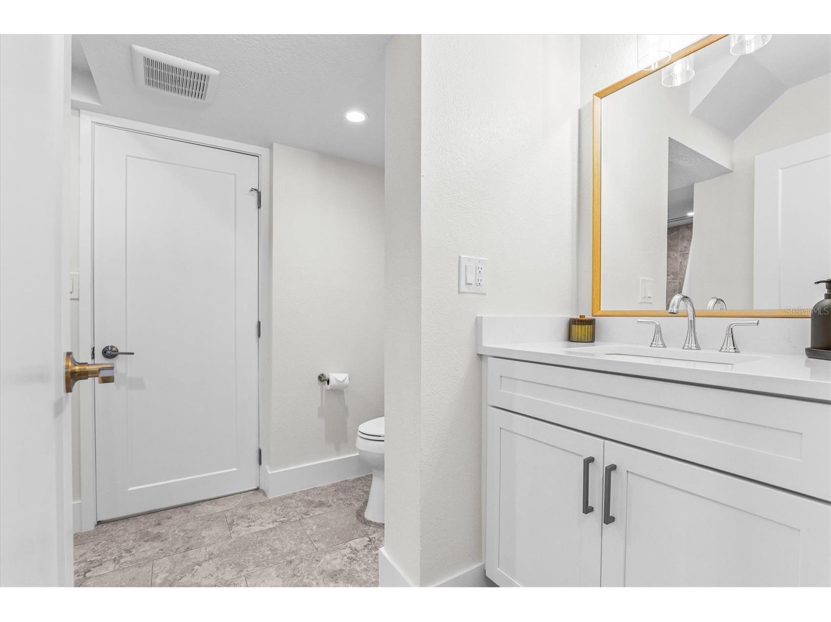 628 Ontario Avenue Tampa FL 33606 TB8505358 image32