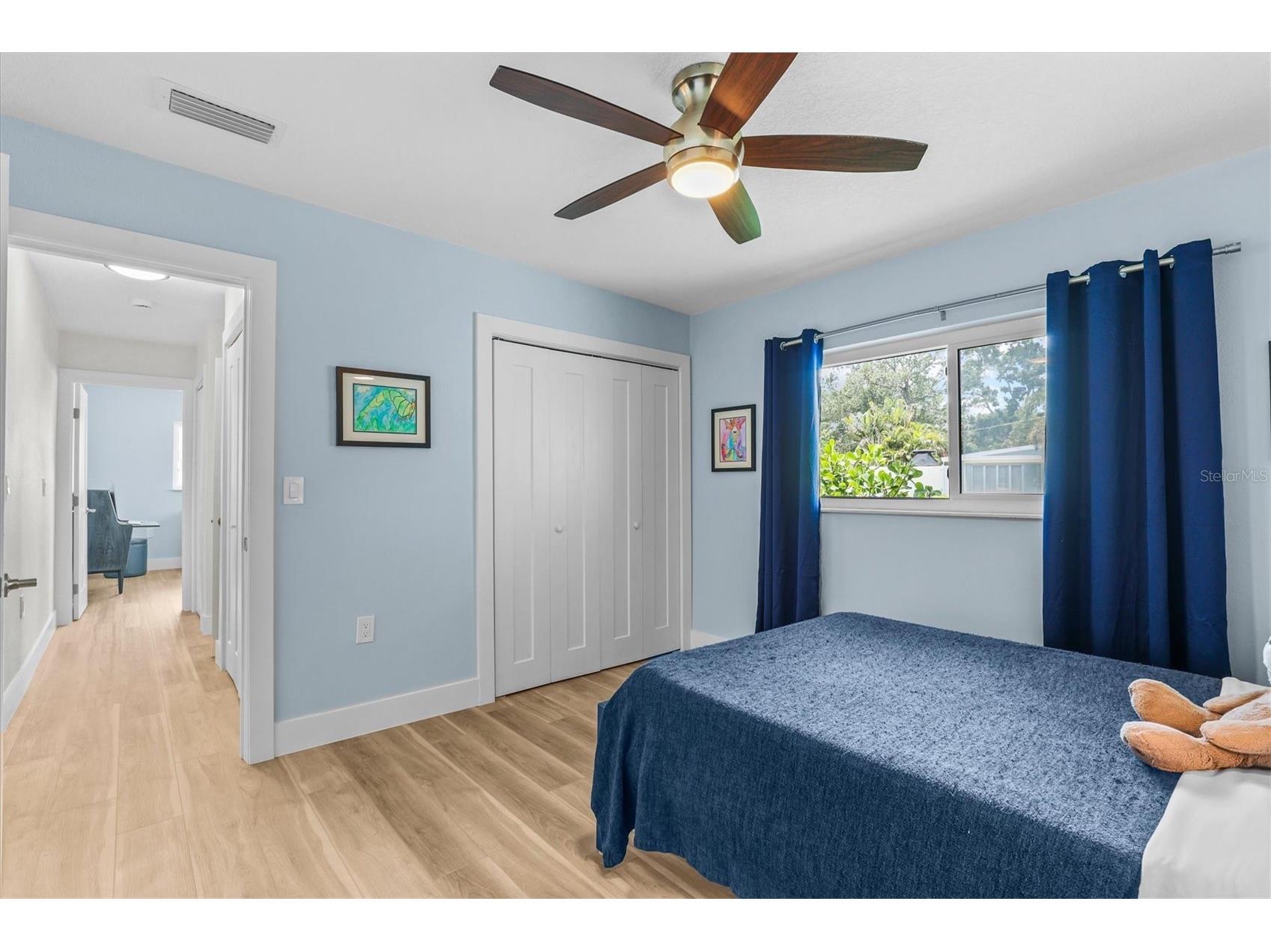 628 Ontario Avenue Tampa FL 33606 TB8505358 image33