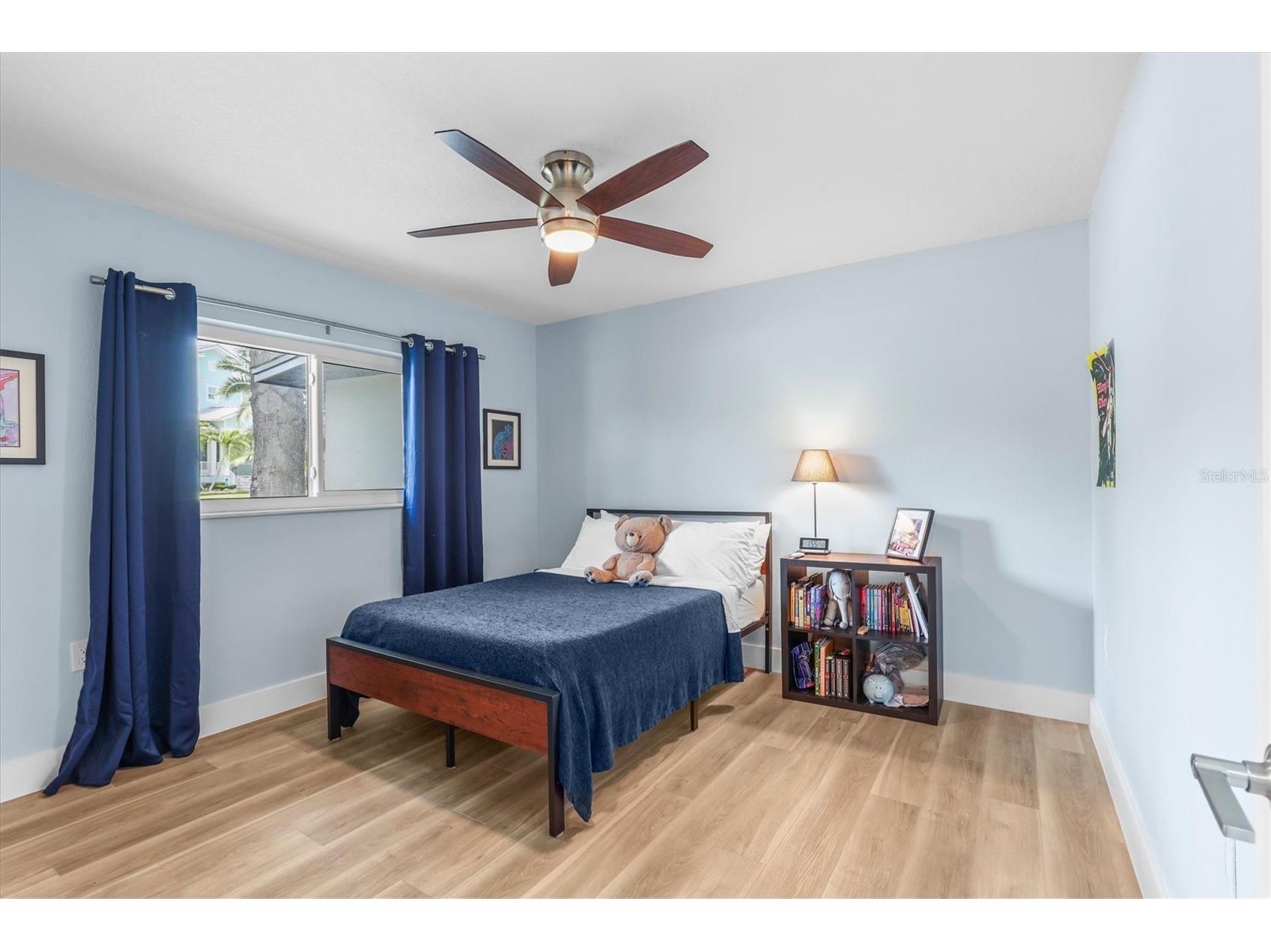 628 Ontario Avenue Tampa FL 33606 TB8505358 image34