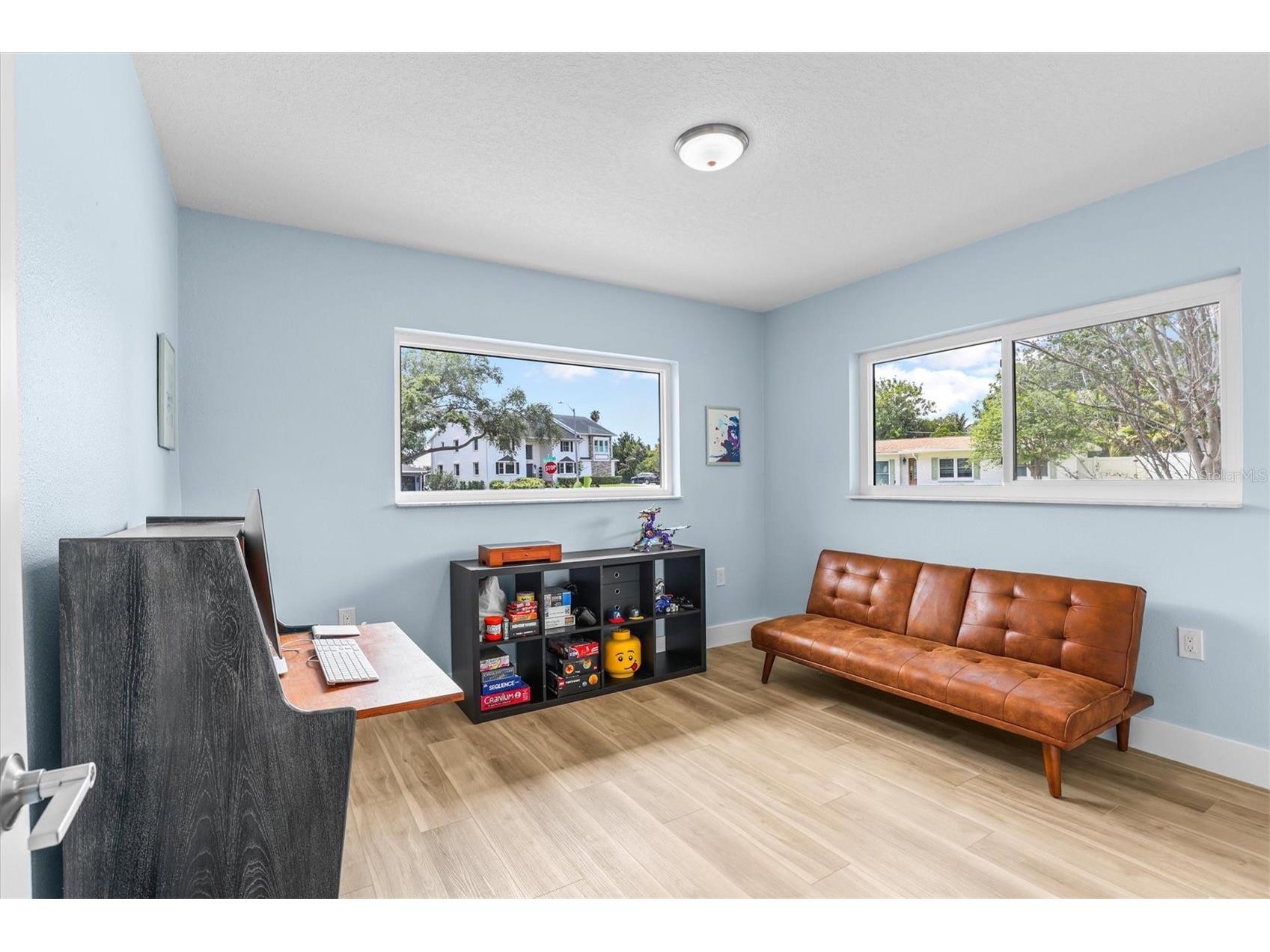 628 Ontario Avenue Tampa FL 33606 TB8505358 image35